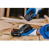 Ładowarka BLAUPUNKT BP1824 18V 2.4A Wskaźnik naładowania Tak