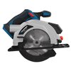 Pilarka tarczowa BLAUPUNKT CC5010