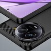 Etui TECH-PROTECT TPUCarbon do Xiaomi 13T/13T Pro Czarny Seria telefonu 13