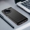Etui TECH-PROTECT TPUCarbon do Xiaomi 13T/13T Pro Czarny Model telefonu 13T