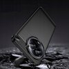 Etui TECH-PROTECT TPUCarbon do Xiaomi 13T/13T Pro Czarny Kompatybilność Xiaomi 13T