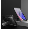 Etui na Galaxy Tab S9 11.0 X710/X716B TECH-PROTECT Kevlar Pro Czarny Seria tabletu Galaxy Tab S