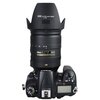 Osłona przeciwsłoneczna JJC HB-50 do Nikon Nikkor Af-s 28-300 mm Kompatybilność Nikon AF-S