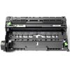 Bęben BROTHER DR-3600 Czarny