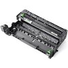 Bęben BROTHER DR-3600 Czarny Kolor Czarny