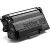 Toner BROTHER TN-3600XL Czarny Kolor Czarny