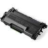 Toner BROTHER TN-3600XL Czarny Producent drukarki  Brother