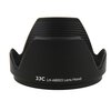 Osłona przeciwsłoneczna JJC LH-AB003 do Tamron AB003