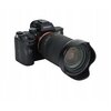 Osłona przeciwsłoneczna JJC HA036 do Tamron 28-75mm A036 Rodzaj montażu Nakręcana