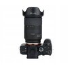 Osłona przeciwsłoneczna JJC HA036 do Tamron 28-75mm A036 Kształt Okrągły