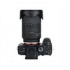 Osłona przeciwsłoneczna JJC HA036 do Tamron 28-75mm A036 Materiał Tworzywo sztuczne