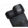 Osłona przeciwsłoneczna JJC HA036 do Tamron 28-75mm A036 Rodzaj Osłona przeciwsłoneczna