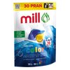 Kapsułki do prania MILL Professional Color - 30 szt.