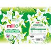 Płyn do płukania MILL Sensitive 1300 ml Rodzaj produktu Płyn