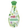 Płyn do płukania MILL Sensitive 1300 ml