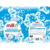 Płyn do płukania MILL Fresh Wind 1300 ml Rodzaj produktu Płyn