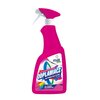 Odplamiacz do tkanin MILL Aktywna Siła Tlenu 555 ml