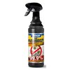 Płyn pleśniobójczy i grzybobójczy TENZI 600 ml