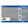 Płyn do nabłyszczania karoserii TENZI Car Shine 1 l Rodzaj produktu Płyn