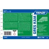 Płyn do czyszczenia płytek gresowych TENZI I06/001 1 l Rodzaj produktu Preparat