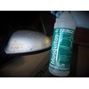 Płyn do usuwania owadów TENZI Mosquitos A-15 1 l Liczba sztuk w opakowaniu 1