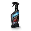 Preparat do usuwania owadów TENZI AD22 0.6 l