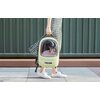 Transporter PETKIT Breezy 2 Zielony Kolor Zielony