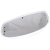 Mata do kuwety PETKIT Pura MAX Materiał PVC
