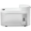 Fontanna dla zwierząt CATLINK Pure 3 CL-WB-01 Pojemność [l] 2.3