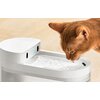 Fontanna dla zwierząt CATLINK Pure 3 CL-WB-01 Tryby przepływu wody Smart