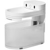 Fontanna dla zwierząt CATLINK Pure 3 CL-WB-01 Sterowanie smartfonem Tak