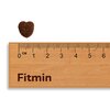 Karma dla psa FITMIN For Life Jagnięcina z ryżem 12 kg Smak Jagnięcina z ryżem