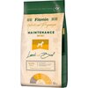 Karma dla psa FITMIN Dog Mini Jagnięcina z wołowiną 12 kg