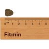 Karma dla psa FITMIN Dog Mini Jagnięcina z wołowiną 12 kg Smak Jagnięcina z wołowiną
