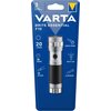 Latarka VARTA Brite Essential F10 Typ Kieszonkowa