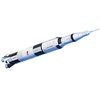 Puzzle 3D RAVENSBURGER Apollo Saturn V 11545 (504 elementów) Rodzaj 3D