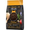 Karma dla kota FITMIN For Life Adult Kurczak 1.8 kg