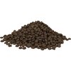 Karma dla kota FITMIN For Life Adult Kurczak 1.8 kg Opakowanie Torebka