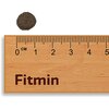 Karma dla kota FITMIN For Life Adult Kurczak 1.8 kg Typ Sucha