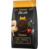 Karma dla kota FITMIN Cat For Life Adult Kurczak 8 kg