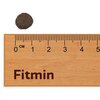 Karma dla kota FITMIN For Life Ryba i kurczak 1.8 kg Opakowanie Torebka