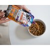 Napój izotoniczny YUMMYRADE 250 ml Wielkość zwierzęcia Rasy średnie