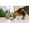 Napój izotoniczny YUMMYRADE 250 ml Rodzaj Napój izotoniczny
