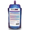 Napój izotoniczny YUMMYRADE 250 ml Przeznaczenie Dla kota