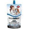 Napój izotoniczny DOGGYRADE Pro 500 ml