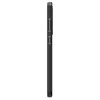 Etui SPIGEN Thin Fit do Samsung Galaxy S23 FE Czarny Dominujący kolor Czarny
