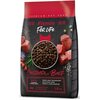 Karma dla kota FITMIN Cat For Life Castrate Wołowina 1.8 kg