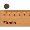 Karma dla kota FITMIN Cat For Life Castrate Wołowina 1.8 kg Typ Sucha