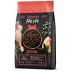 Karma dla kota FITMIN For Life Kitten Kurczak 1.8 kg