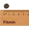 Karma dla kota FITMIN For Life Kitten Kurczak 1.8 kg Typ Sucha